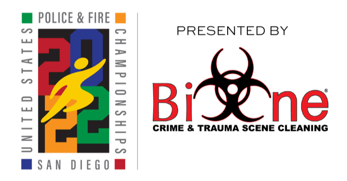 Bio-One of St. Charles Supports Police & Fire Championships